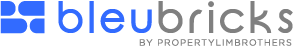 bleubricks by PropertyLimBrothers