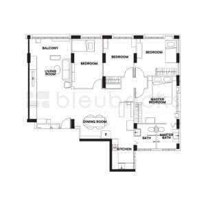 230G-Tampines-St-21-12-689_floor-plan-bb-wm-min-300x300