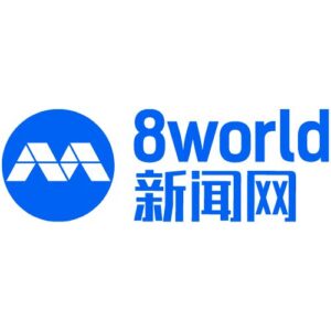 8World.jpg