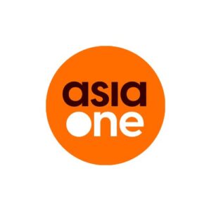 AsiaOne.jpg