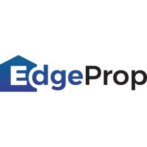Edgeprop.jpg