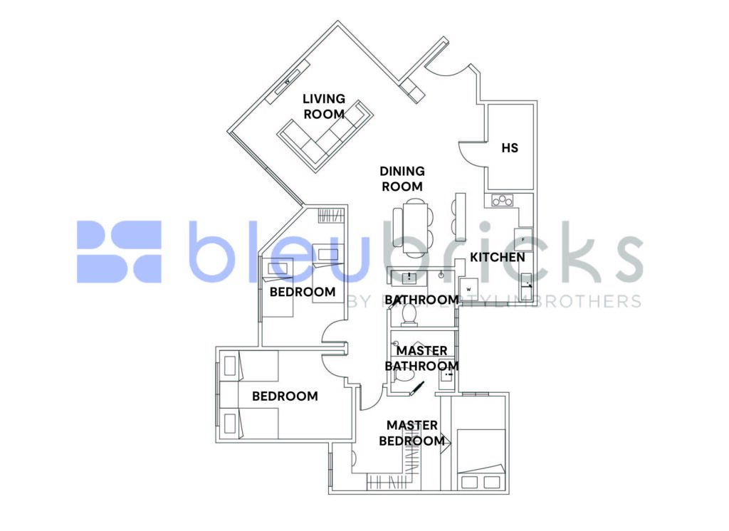 Floorplan-477-Segar-Road-06-410-_with-logo-BB-1-min-1024x746