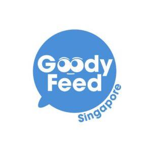 GoodyFeed.jpg