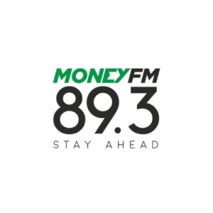 MoneyFM.jpg
