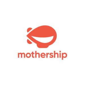 Mothership.jpg
