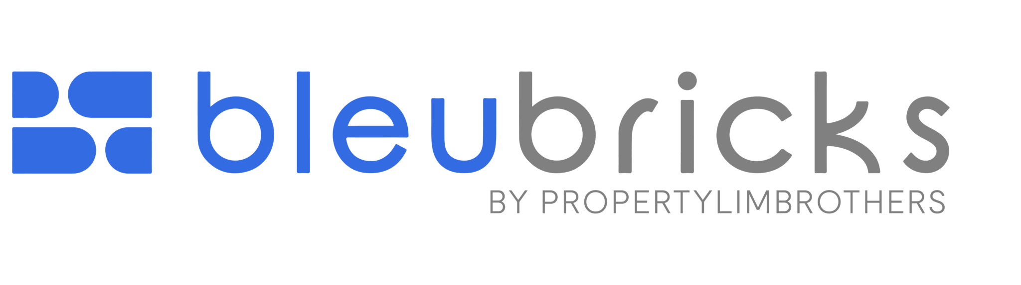 Property Lim Brothers Logo