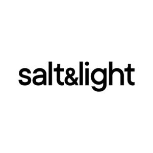 SaltLight.jpg