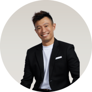 Seng-Huat-Edited-Round-Headshot_2022-300x300