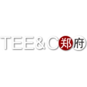 Tee-Coo.jpg