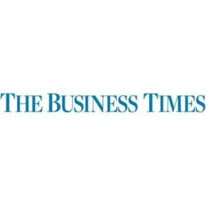 The-Business-Times.jpg