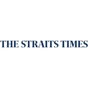 The-Straits-Times.jpg