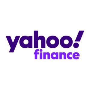 Yahoo-Finance.jpg