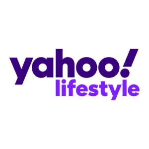 Yahoo-Lifestyle.jpg