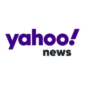 Yahoo-News.jpg