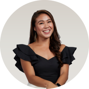Yanyan-Edited-Round-Headshot_2022-300x300