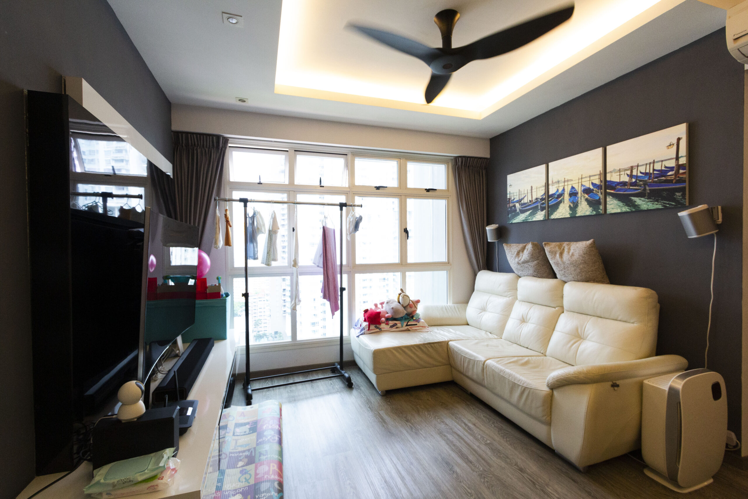 bleubricks-sellers-home-before-scaled